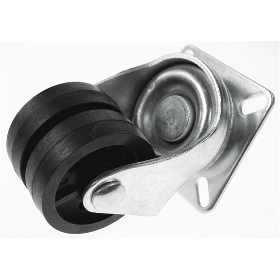 Sealey ms063 hot sale