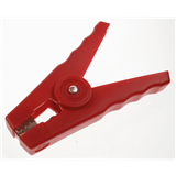 Sealey P-89504 - Clamp (Positive)