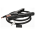 Sealey Pbi2212.02 - Negative (Black) Cable & Clamp