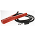 Sealey Pbi2212.03 - Positive (Red) Cable & Clamp