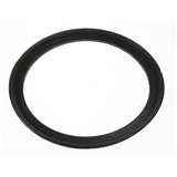 Sealey Pc200sda.22 - Sealing Ring For Lower Cover