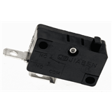 Sealey Pc310-O.35 - Switch