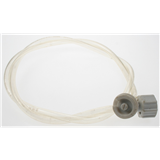 Sealey PC310.A01 - Shampoo Pipe For Large Wash Head