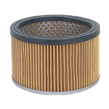Sealey PC455.PF - Paper Filter for PC455 Single