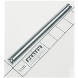 Sealey Ph10.V3-29 - Safety Pin