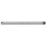 Sealey Ph10.V4-P01 - Piston Rod