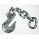 Sealey Ph30.22 - Chain & Hook