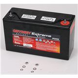 Sealey Pstart.B - Battery (Pstart1000hd)