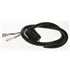 Sealey Pw1600.32 - Microswitch Sealing Ring