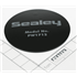 Sealey Pw1712.16 - Logo (Sticker)