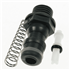 Sealey Pw1712.25-01 - Pump End Connector Kit