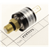 Sealey Pw1712.25a - Pressure Switch