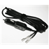 Sealey Pw1712.32 - Power Cord