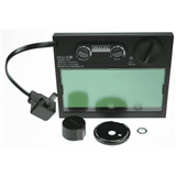 Sealey Pwh600.V2-03 - Auto-Darkening Cartridge