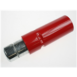 Sealey RE97.10-A03 - Snap Tube Extension 255mm