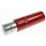 Sealey RE97.10-A04 - Snap Tube Extension 110mm
