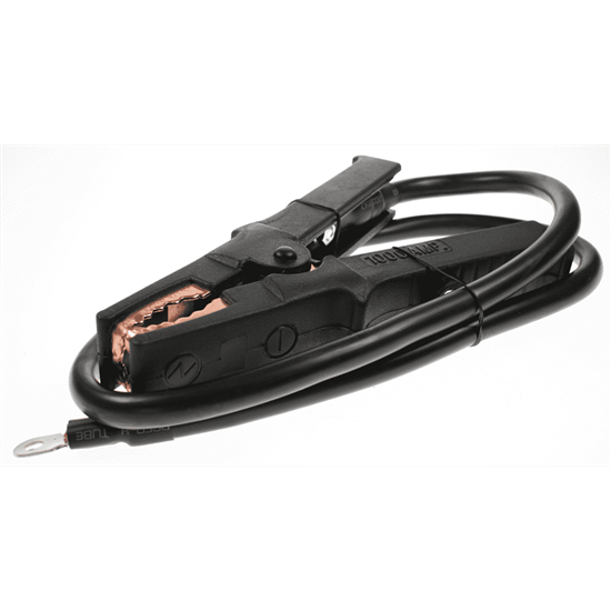 Sealey RS125.10A - Negative Cable & Clamp