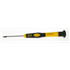 Sealey S0619.05 - Microtip Screwdriver Slotted 3mm