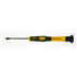 Sealey S0619.13 - Microtip Screwdriver Phillips 1x4mm