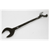 Sealey S0848.08 - Double Open End Spanner (20x22)
