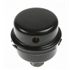 Sealey SA2225-V2.27 - Air Filter
