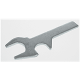 Sealey Sa314.V2c01-2 - Wrench