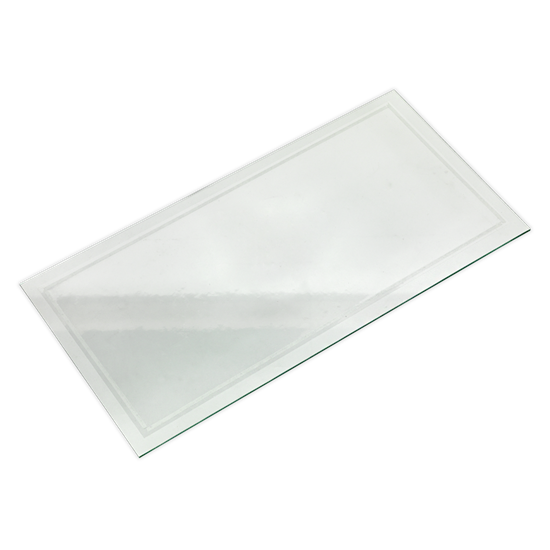 Sealey SB973.V3-03 - Glass Board
