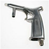 Sealey SB993.V2-05 - Suction Gun