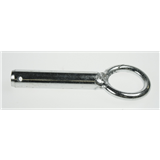 Sealey Sc10/04 - Lock Pin