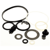 Sealey Sc10.V3-E.Rk - Repair Kit For Hydraulic Unit
