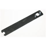 Sealey SG101.59 - Replacement SPECIAL SPANNER