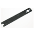 Sealey SG101.59 - Replacement SPECIAL SPANNER