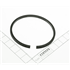 Sealey SH31203950 - Scraper Ring
