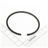 Sealey SH31203990 - Compression Ring