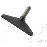 Sealey SM1307.50 - Tool Rest