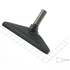 Sealey SM1307.50 - Tool Rest