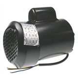 Sealey SM1308.72 - Replacement Motor for SM1308