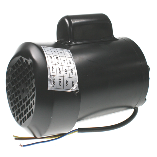 Sealey SM1308.72 - Replacement Motor for SM1308