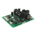 Sealey SMIG230.03 - Control PCB