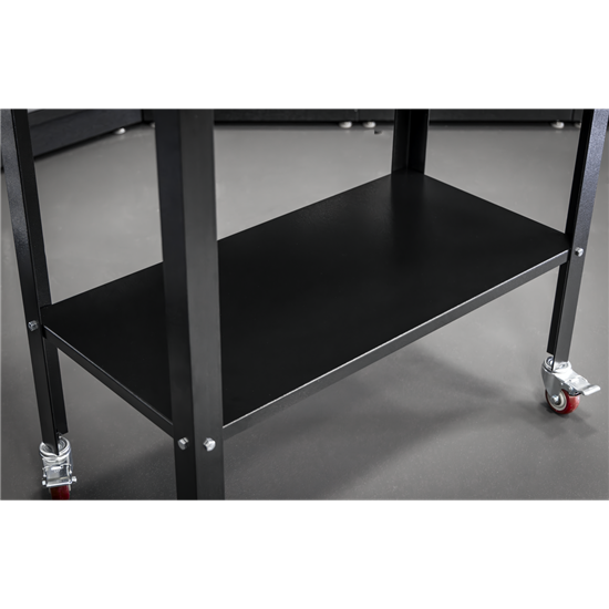 Sealey Table Sealey SWT915 - Welding Table/Workbench 915 x 460mm | CCW-Tools
