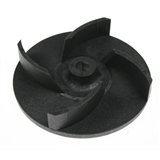 Sealey WPC235.28 - IMPELLER