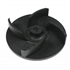 Sealey WPC235.28 - IMPELLER