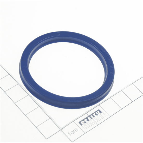 Sealey YK20FAH.R03 - Sealing Ring