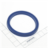 Sealey YK20FAH.R03 - Sealing Ring