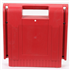 Sealey C/312269000 - Case, Plastic, Rear (Red)