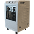 EBAC RM40-230V 50Hz - Building Dryer