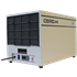 EBAC CS90H-230v/50HZ - Static Dryer