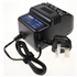 Sealey CPG18V.V3-11 - Battery charger (for li-ion battery)