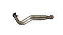FORD (Escort RS 1600i, ) Stainless Steel Exhaust (Front Pipe Only)