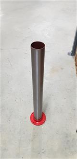 Sealey GDM180BX/004 - Column ⢀mm x 840mm) 